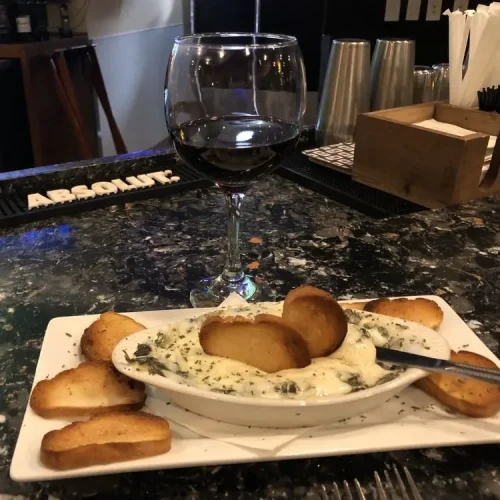 chris-pizza-and-pub-food-images (30)