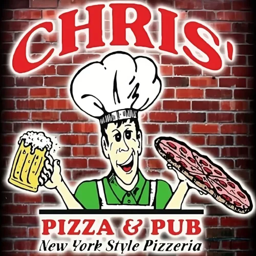 chris-pizza-and-pub-logo-large