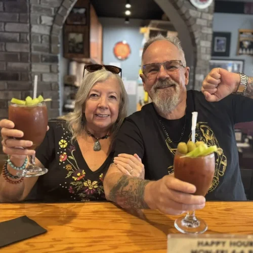 chris-pizza-and-pub-pictures-of-bar-and-drinks-54